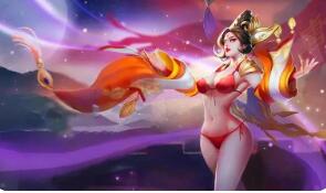 lols13赛季定级赛十把连胜定到啥子段位 lol定级赛规则s10