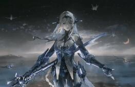 王者荣耀如何得韩信　王者荣耀 怎么获得韩信