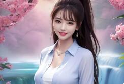 王者荣耀头像怎么换　王者荣耀头像怎么换掉